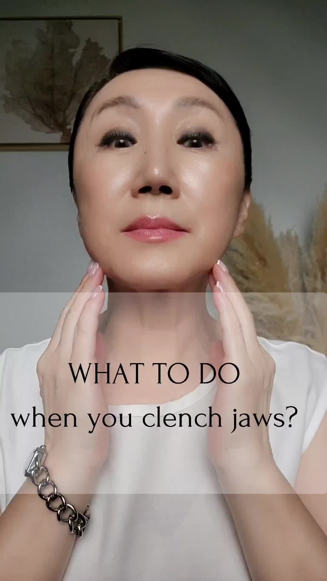 @RE:NYOU BODYFACE&reg;️