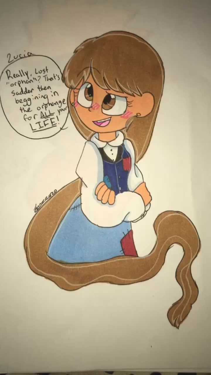 @Rosie_demon_