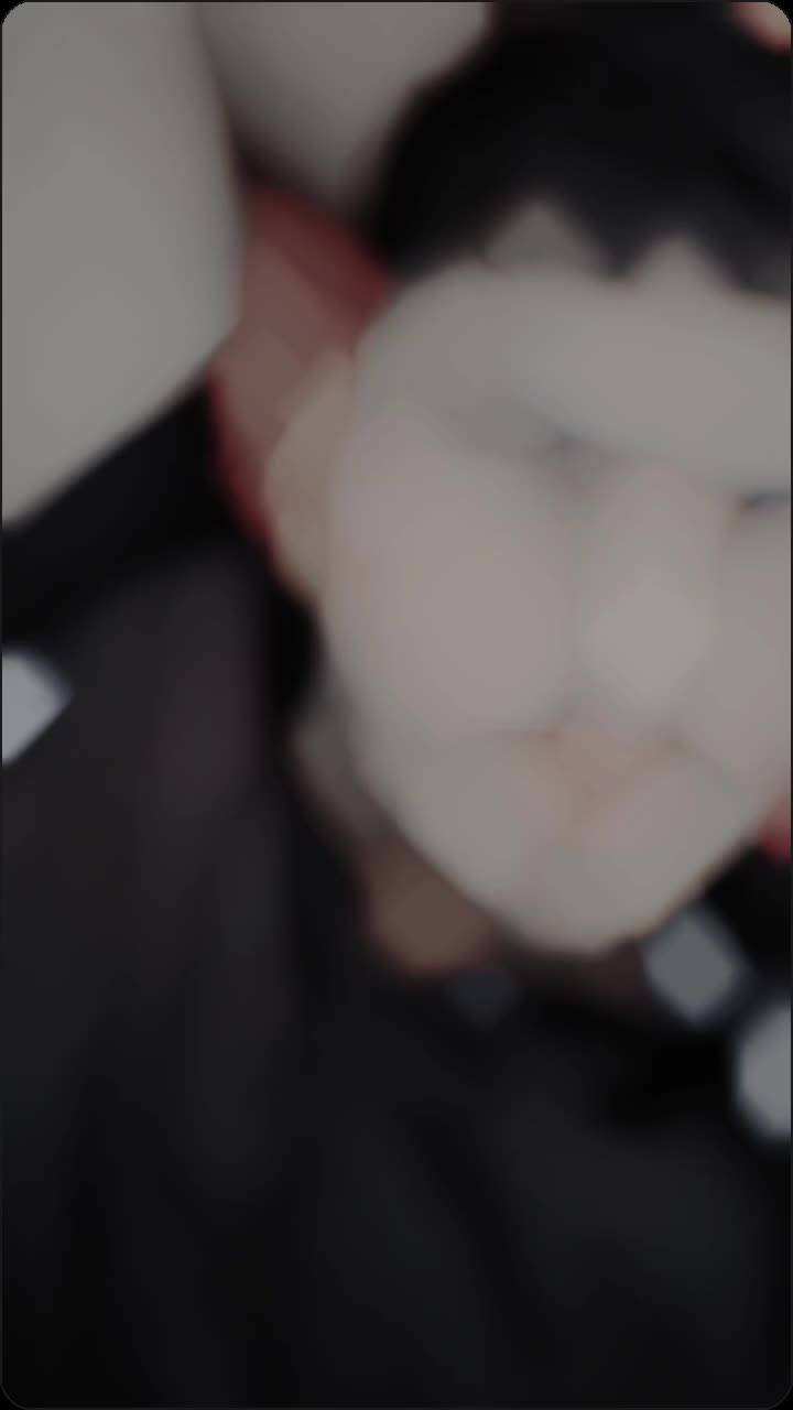 @علی گجر