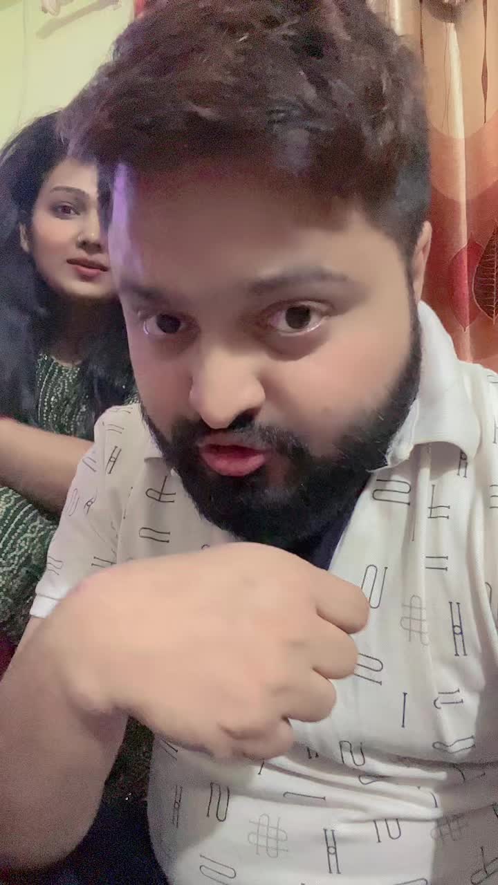 @pritam agrawal
