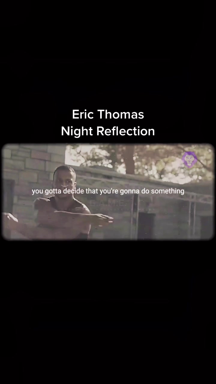 @GrindAndMotivateEveryday