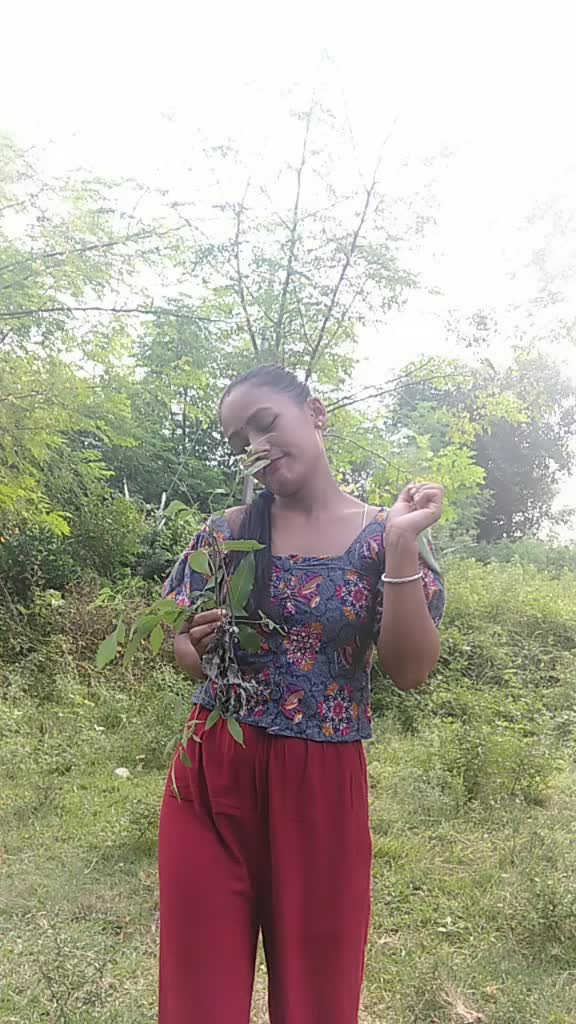 @Asishma Asishma