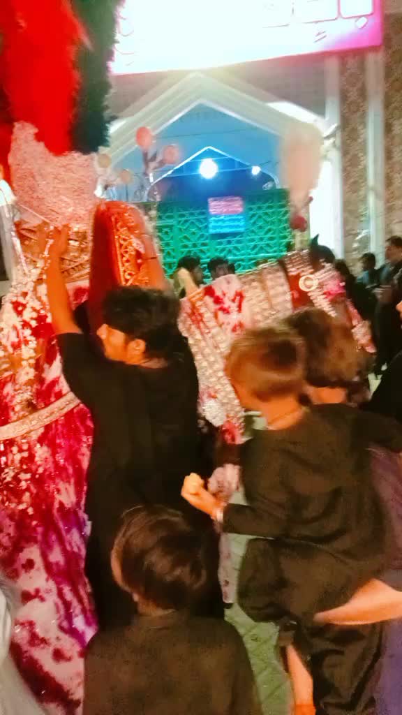 @ikra Karachi 110