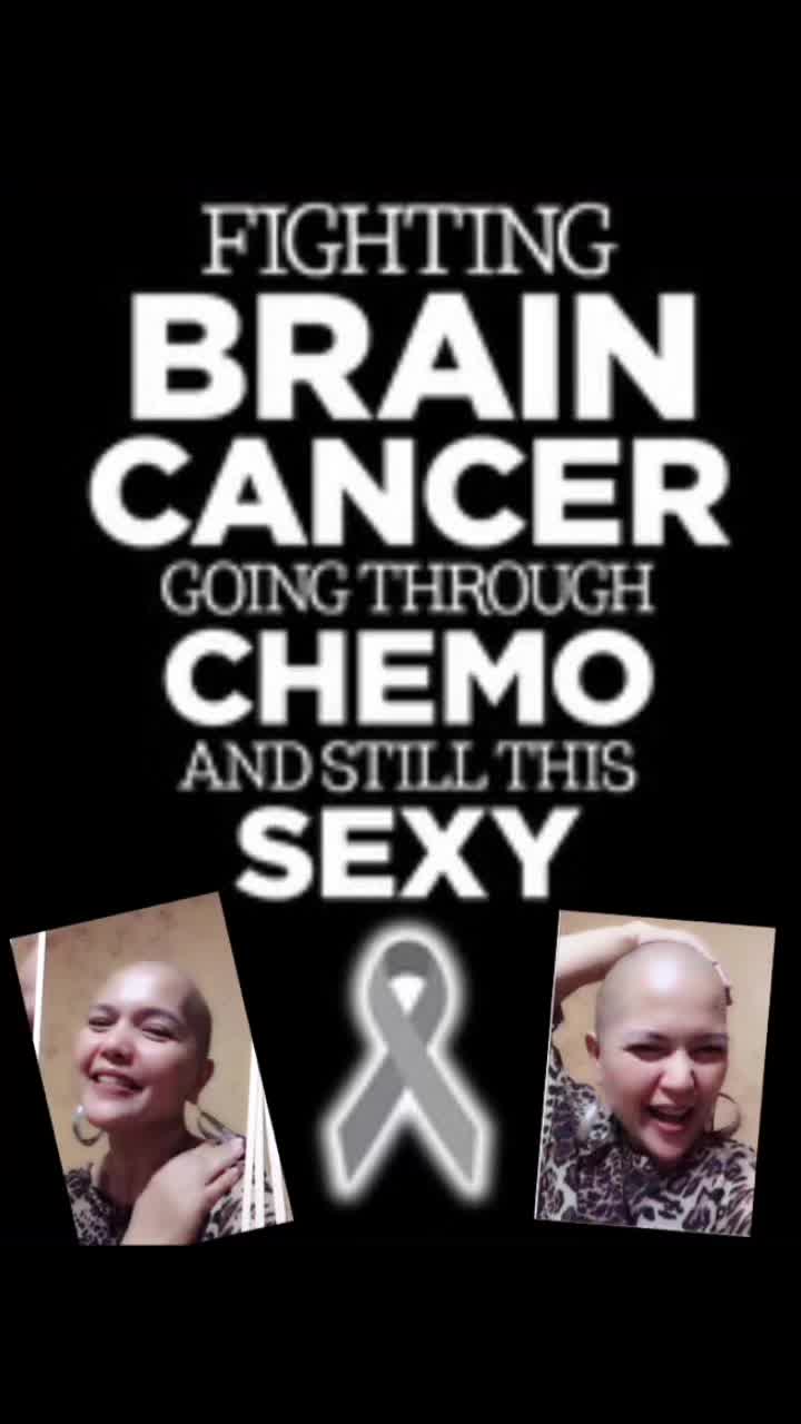 @🎗 Lady Ve🎗
