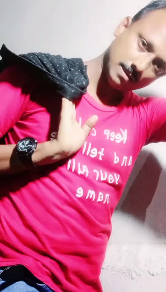 @Satya pati