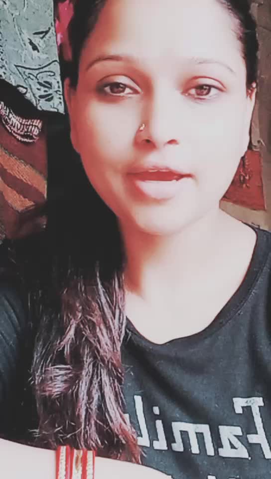 @Ashi Thapa