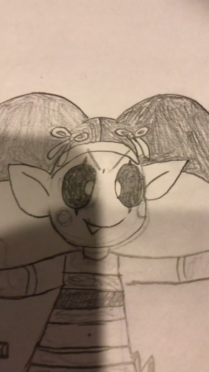 @CrypticCanine