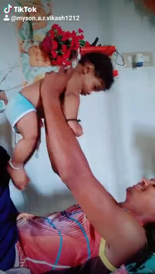 @Riyahasini mca