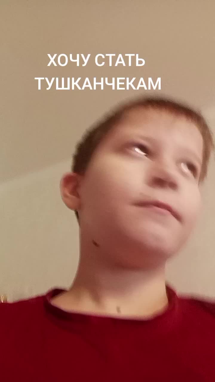 @nktqq