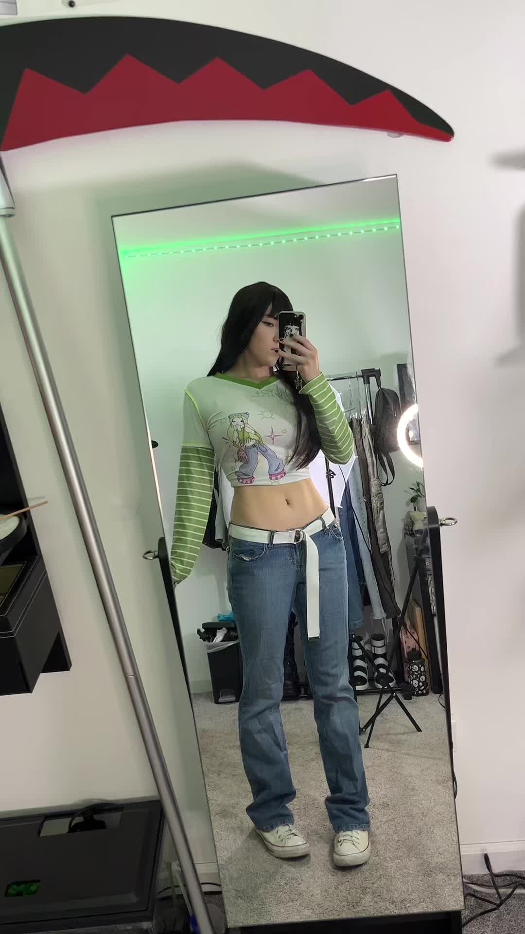 @Grey 🧼