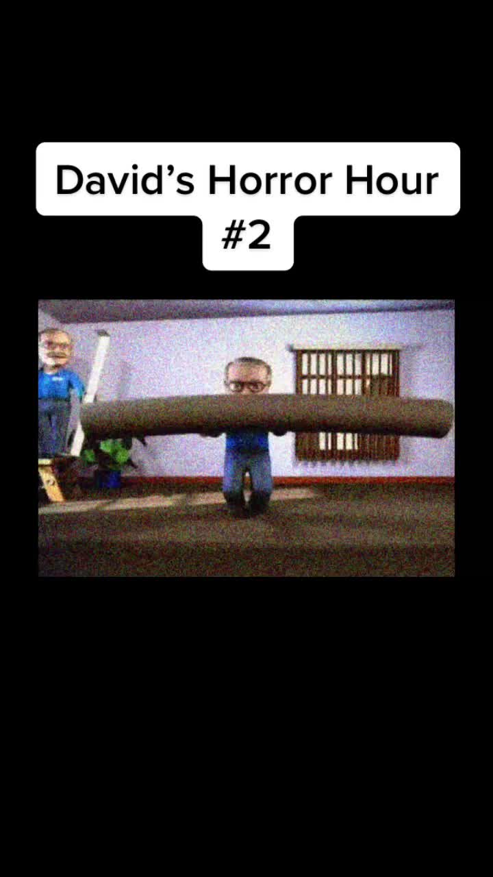 @NEB
