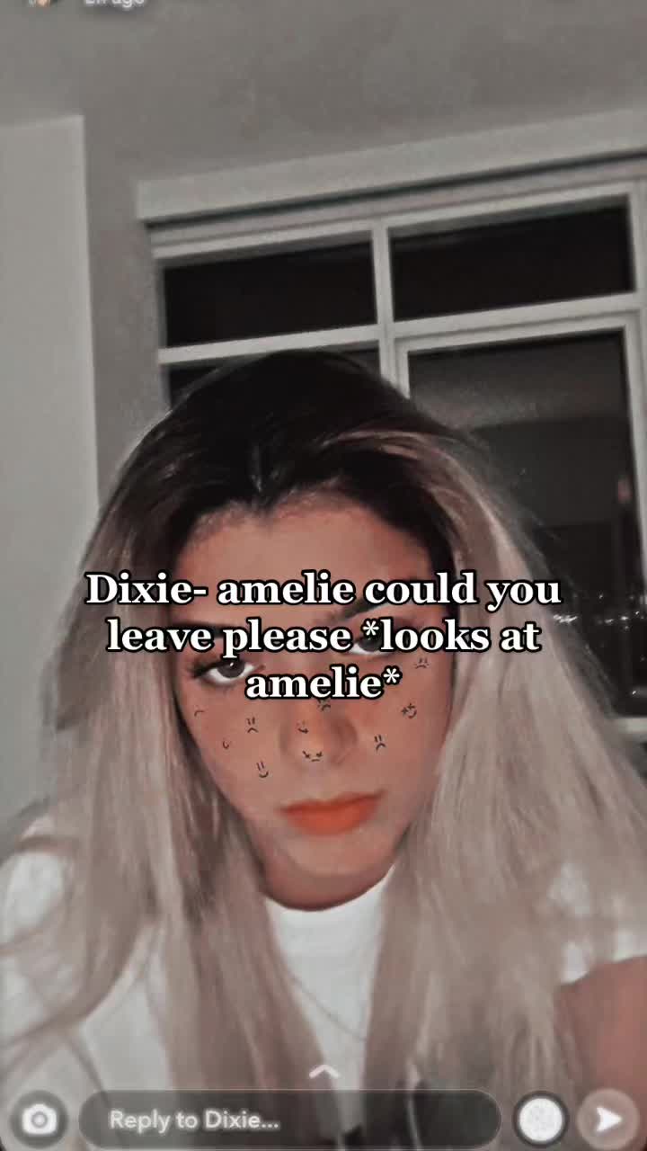 @<3