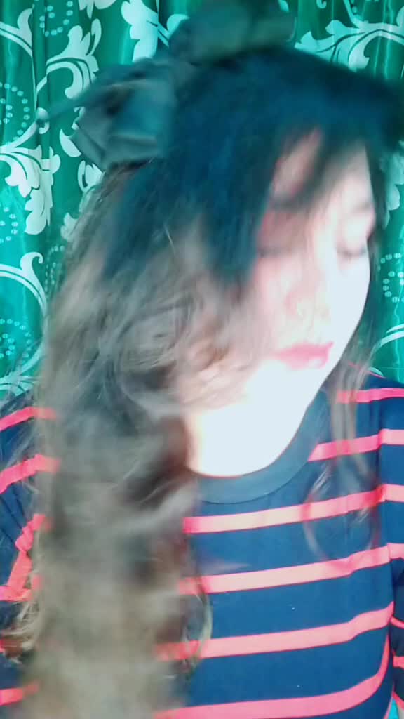 @Pari Malik 848