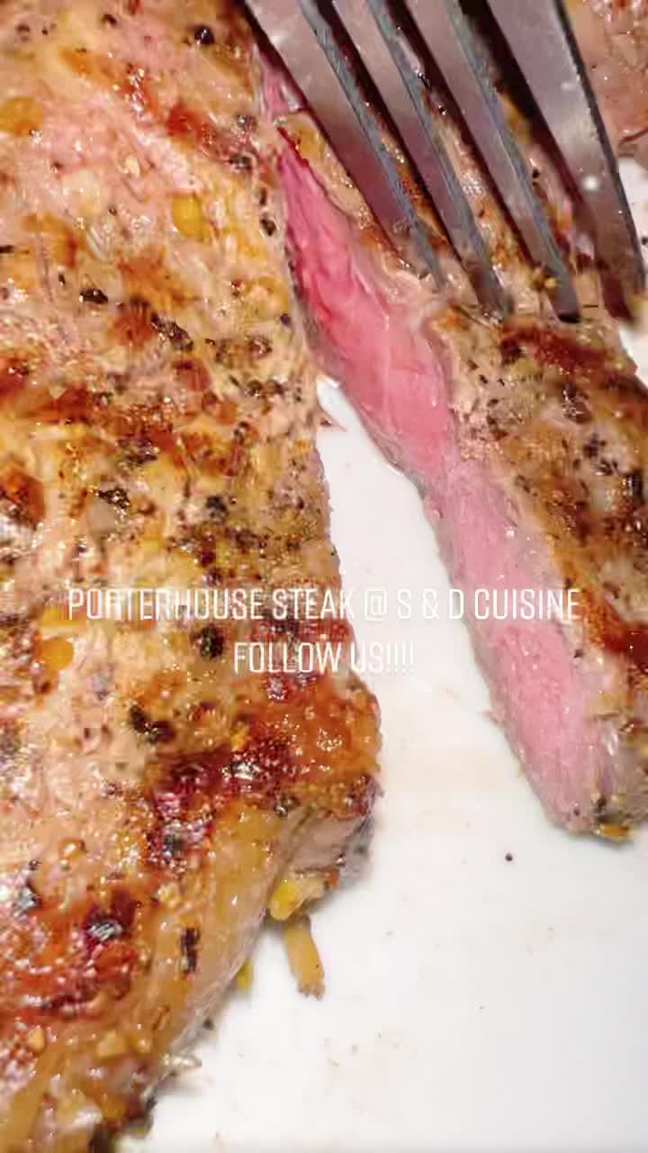 @Chef Terry-Rivera