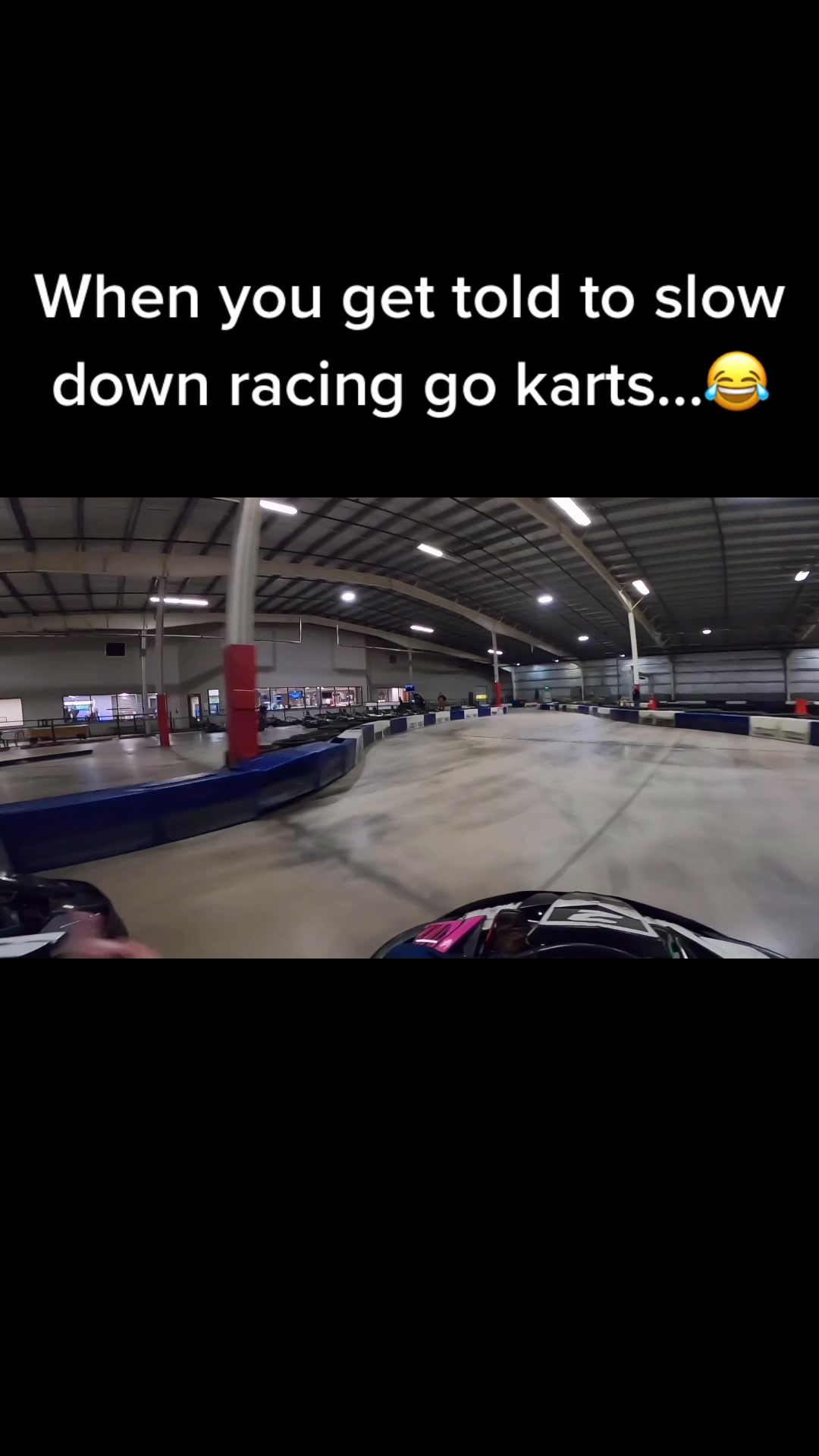 @bgracing3837