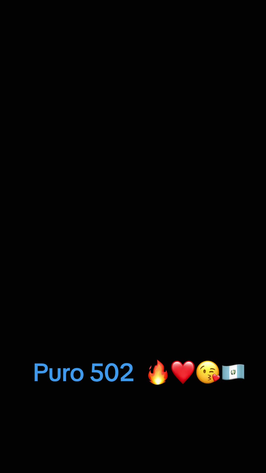 @👊ABRIL-HZ👊🐸