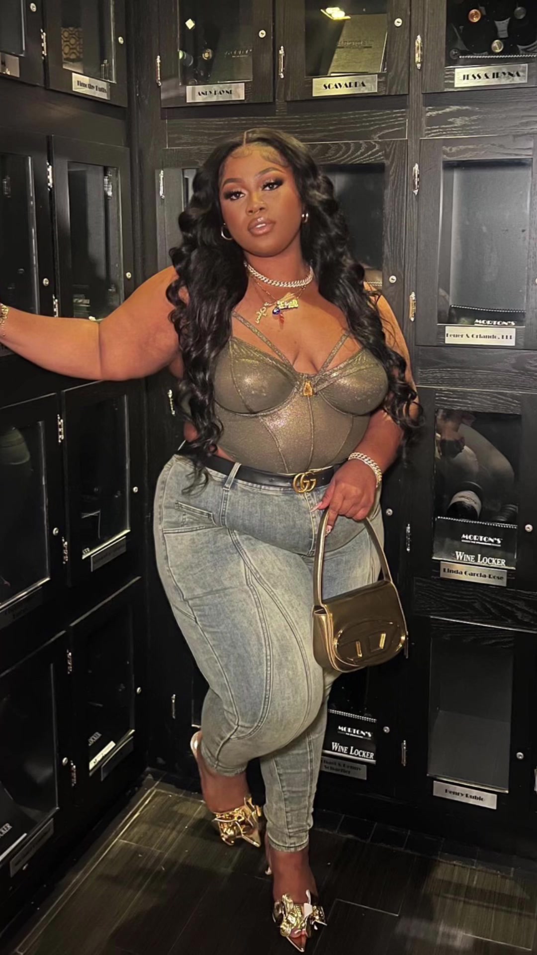 @tamiax_