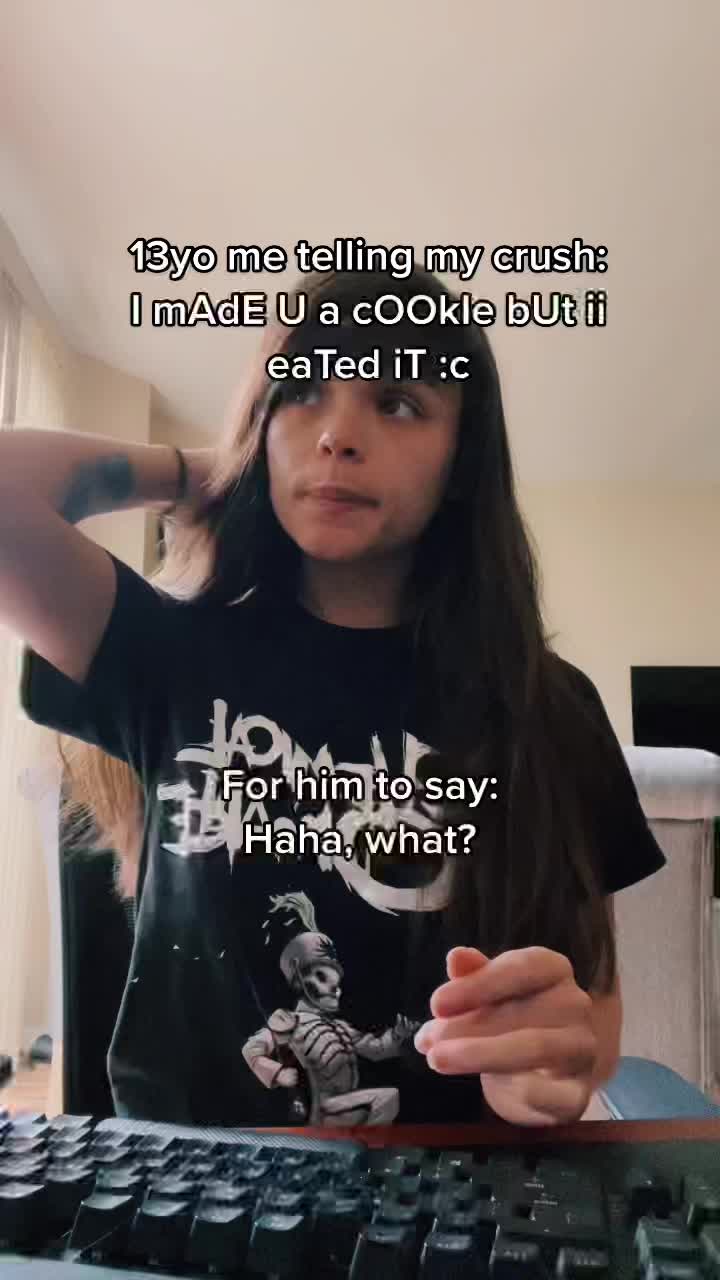 @Coco