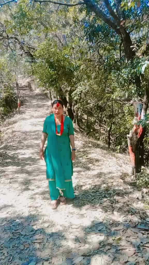 @ritukesi