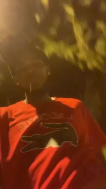 @donkalon