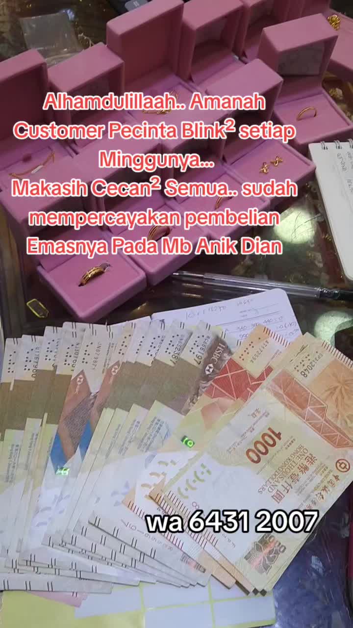 @dian_putri