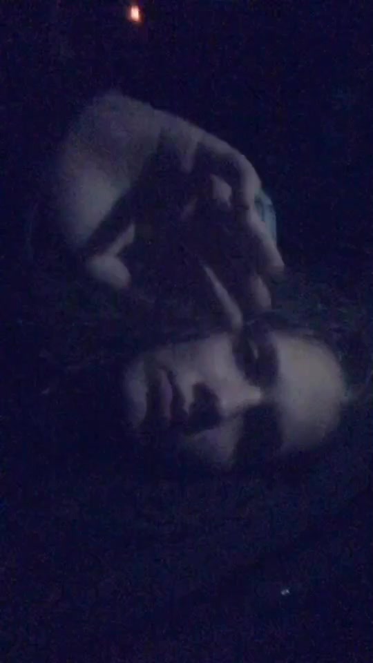 @maranda_kathryn