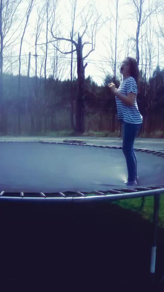 @lilly_robbins123