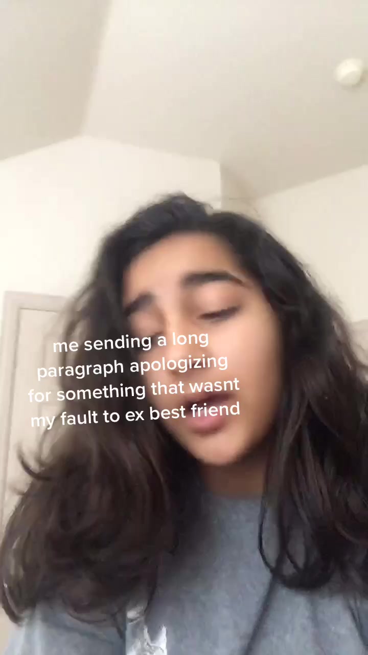 @mitali