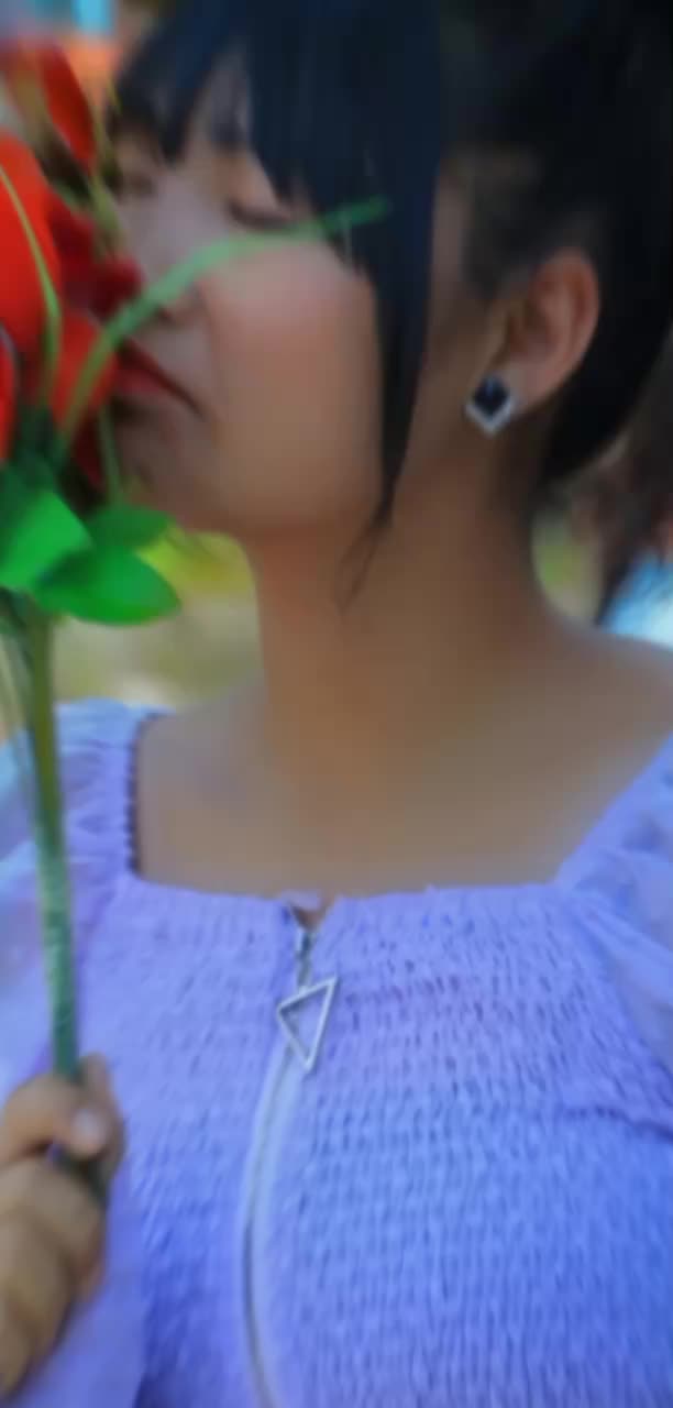 @๐ฟโ๐ชโ๐ชโ๐พโ๐ฆ
