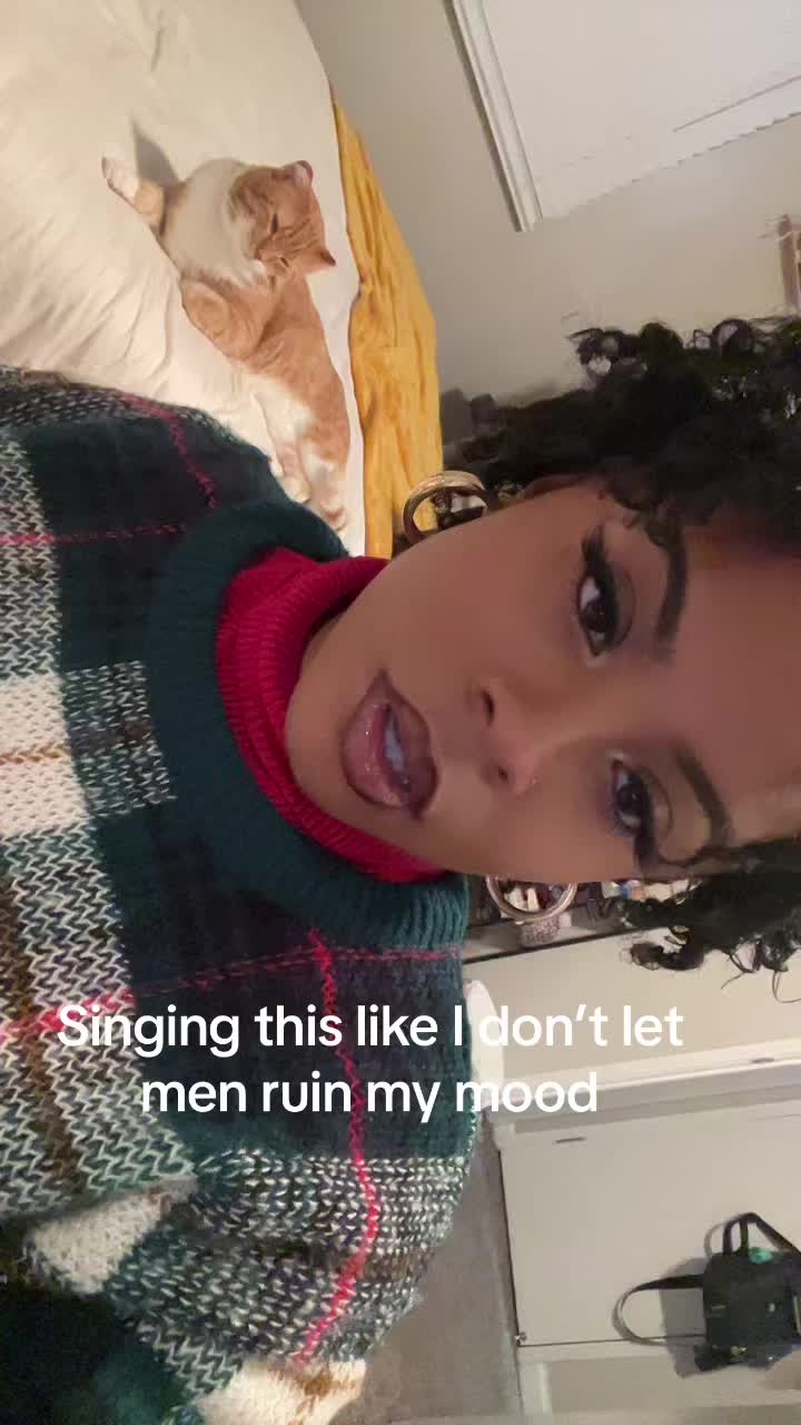@JuStInA