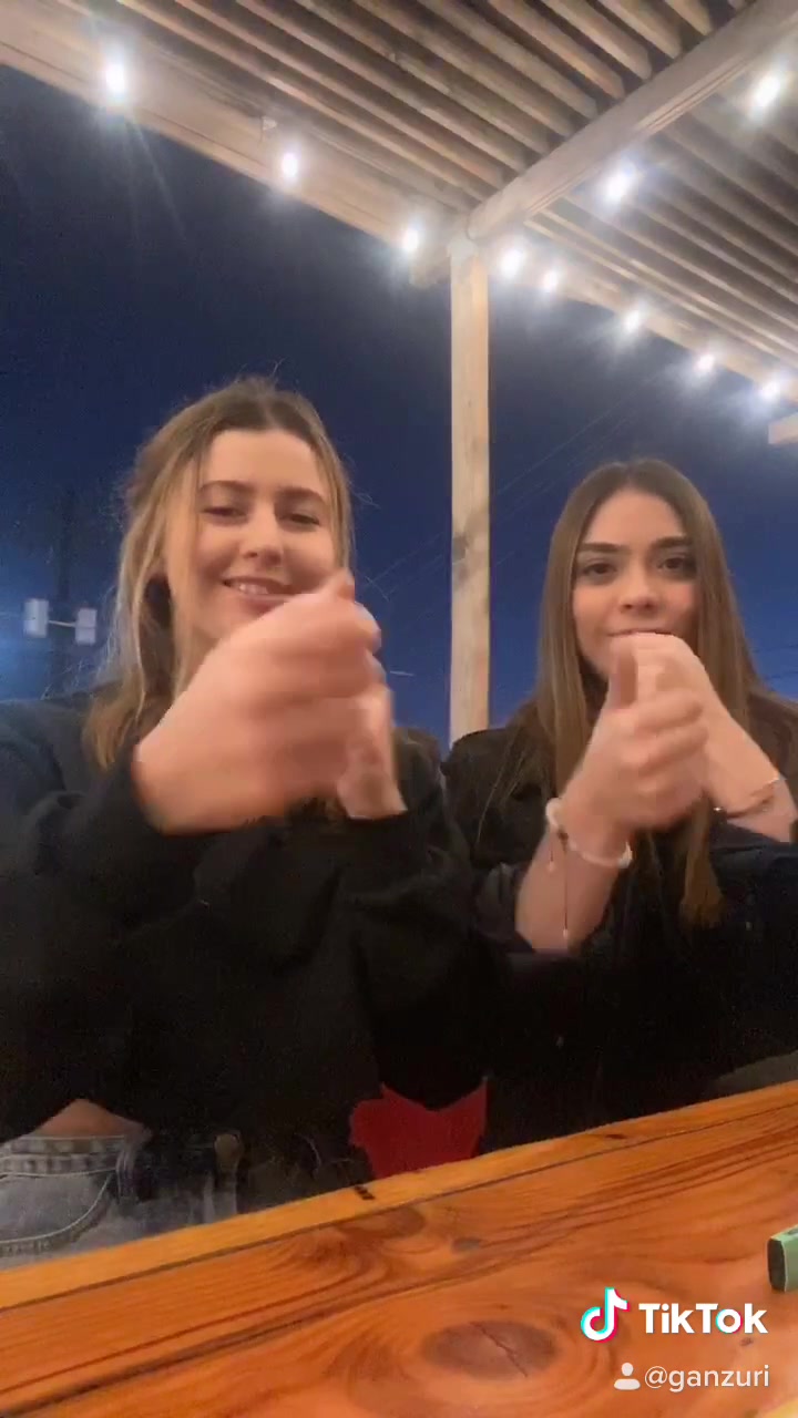 @FERNANDA FUENTES