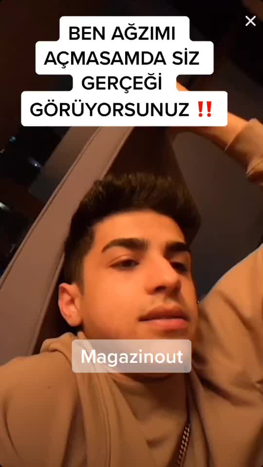 @TUBAELMAS