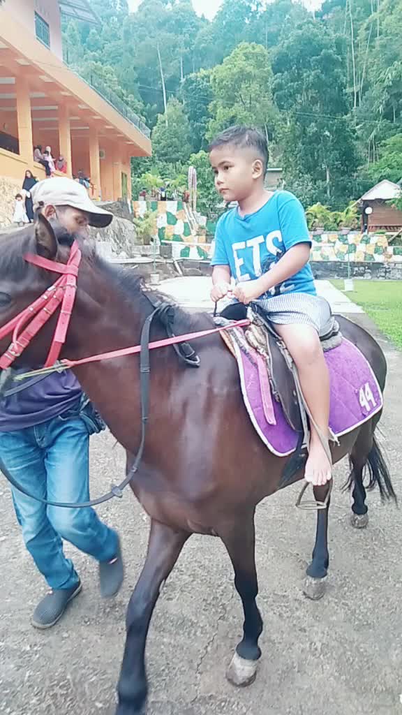@Onyon_Banten
