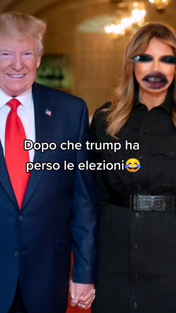 @Asi