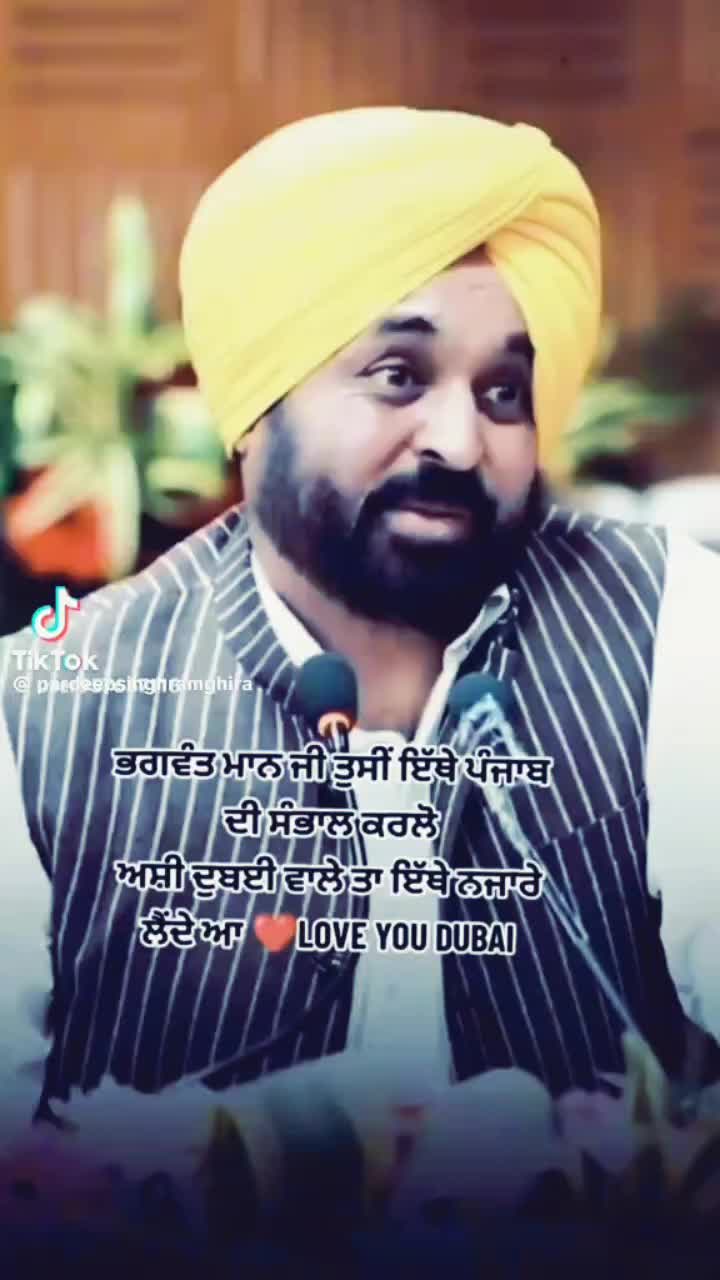 @Talwinder Singh