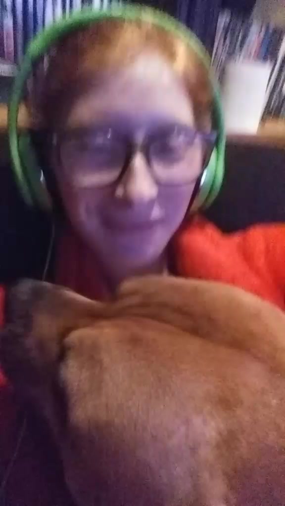 @dragonbosschick