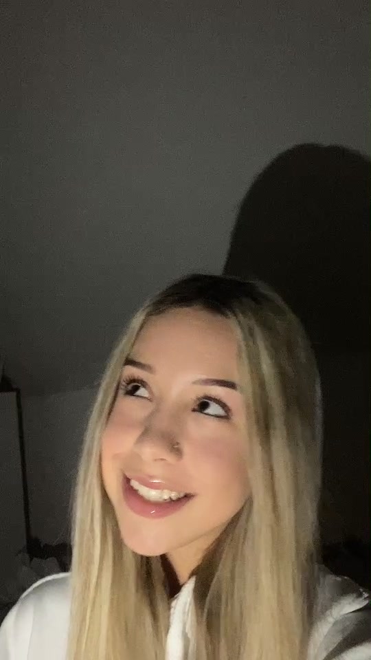 @lara.plut