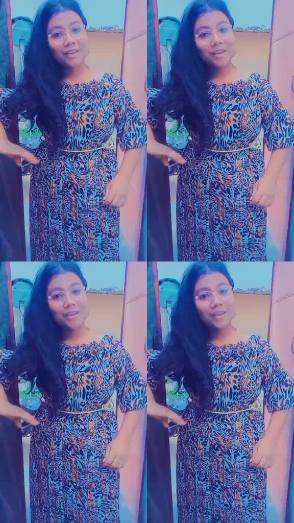 @AnShU 🤞❤️