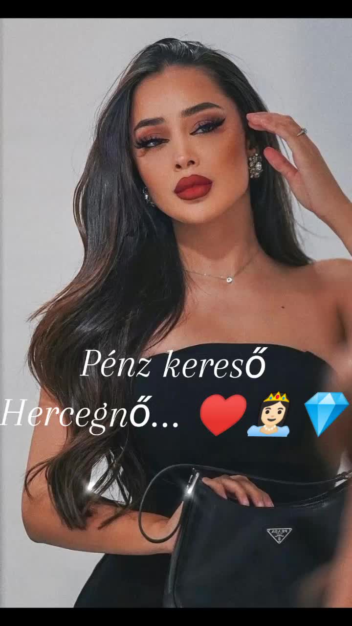 @🖤⚜️Legjobb zene🖤⚜️