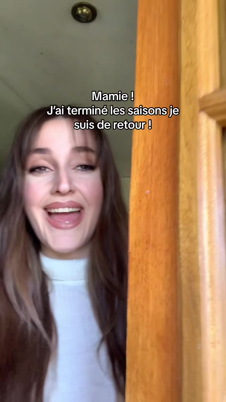 @Elisa