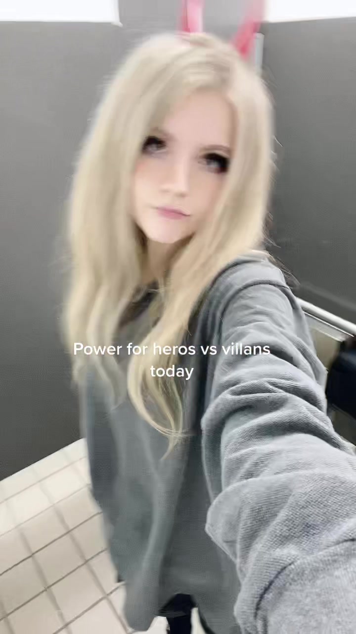@Abyssdex