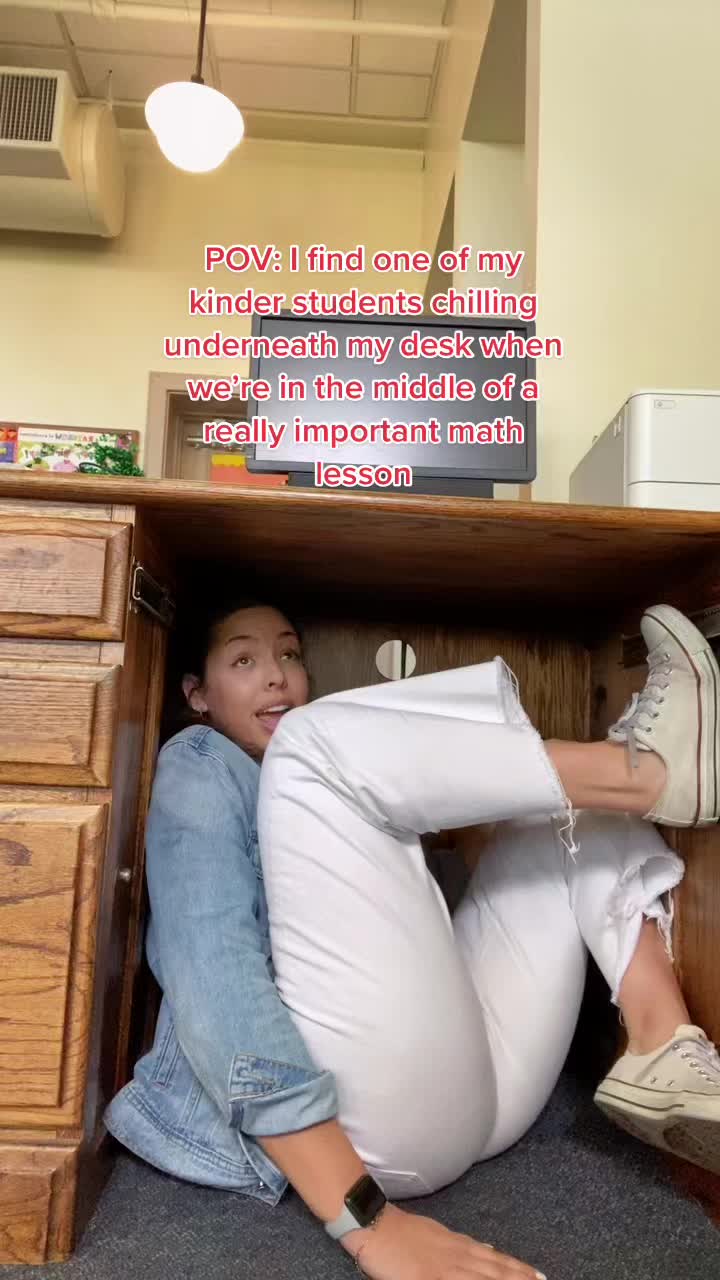 @taicarterluv