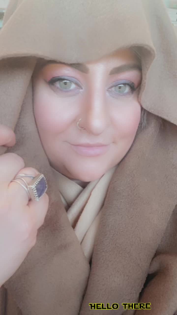 @💗𝓣𝓪𝓻𝔂𝓷💗