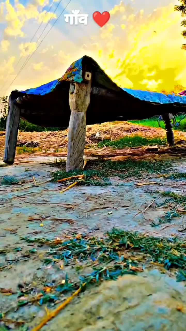 @dileepchoudhary540