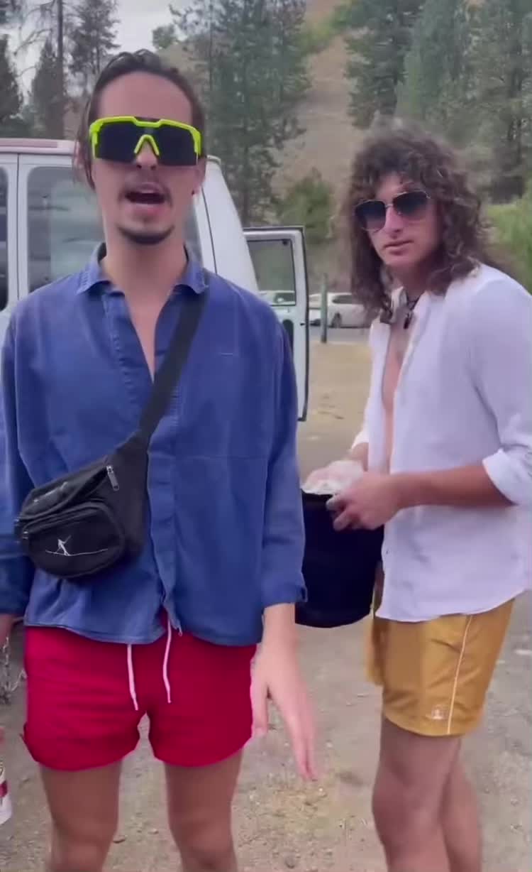 @🌞