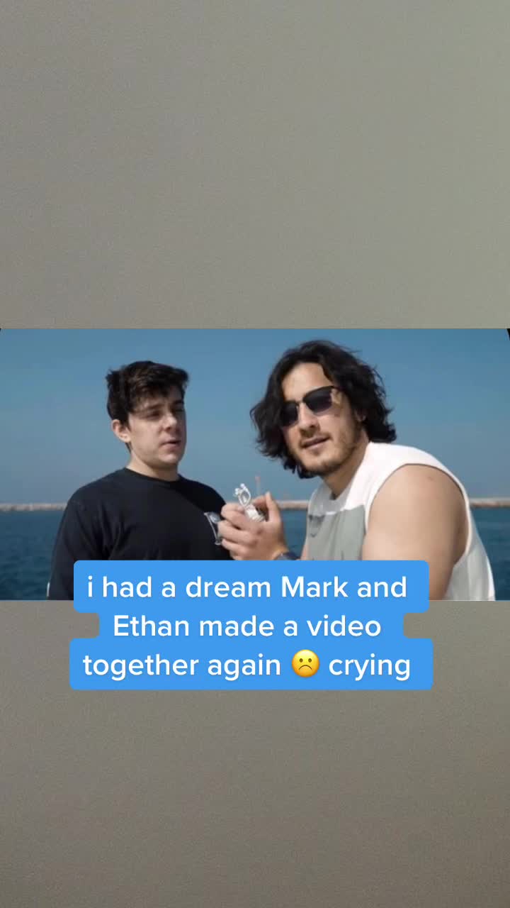 @Mark>>