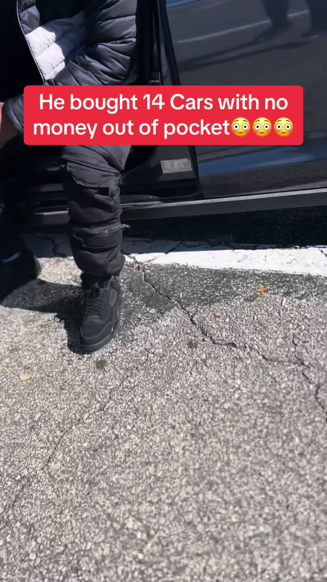 @Bigbankjoe