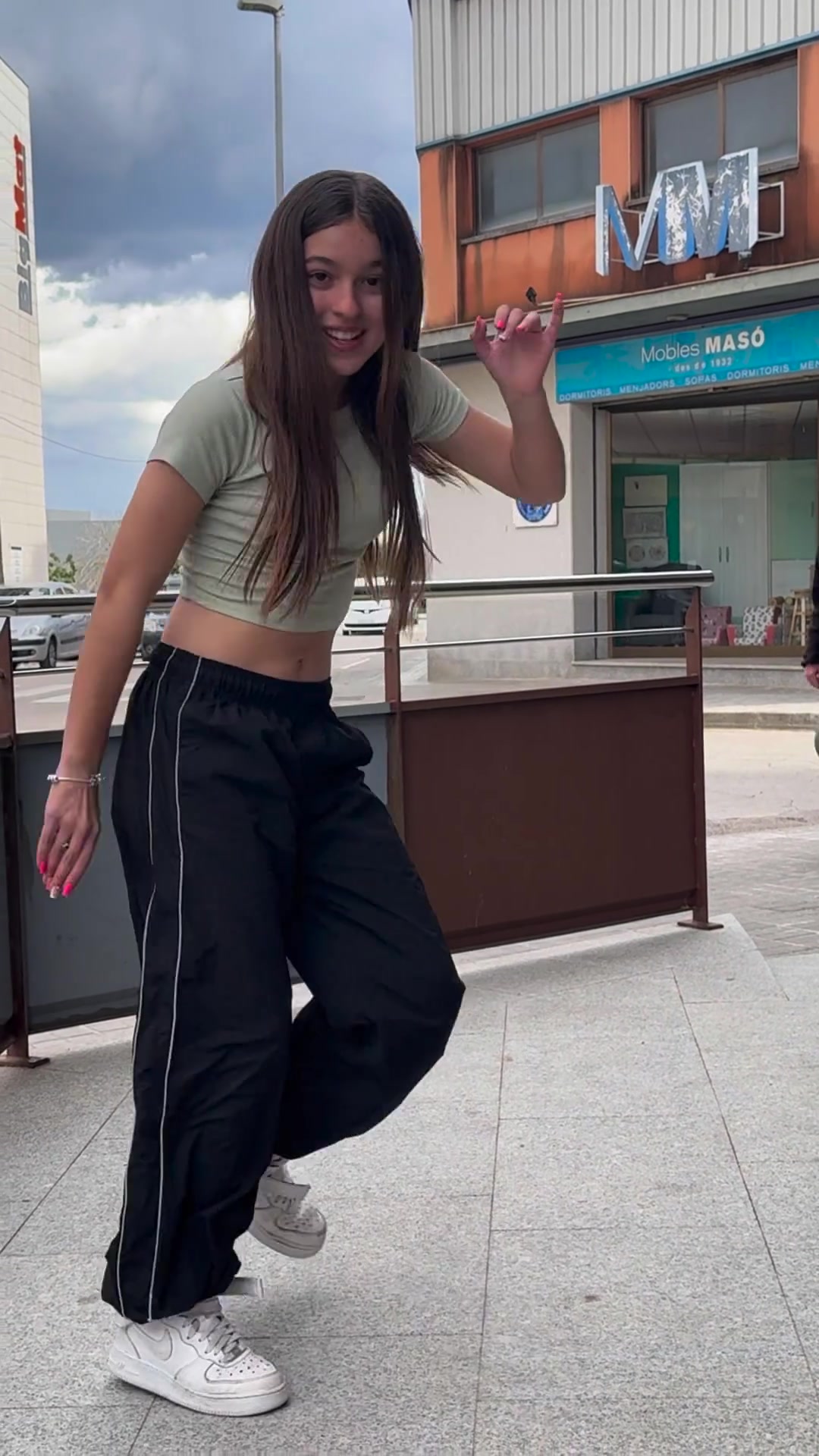 @ariancita💜