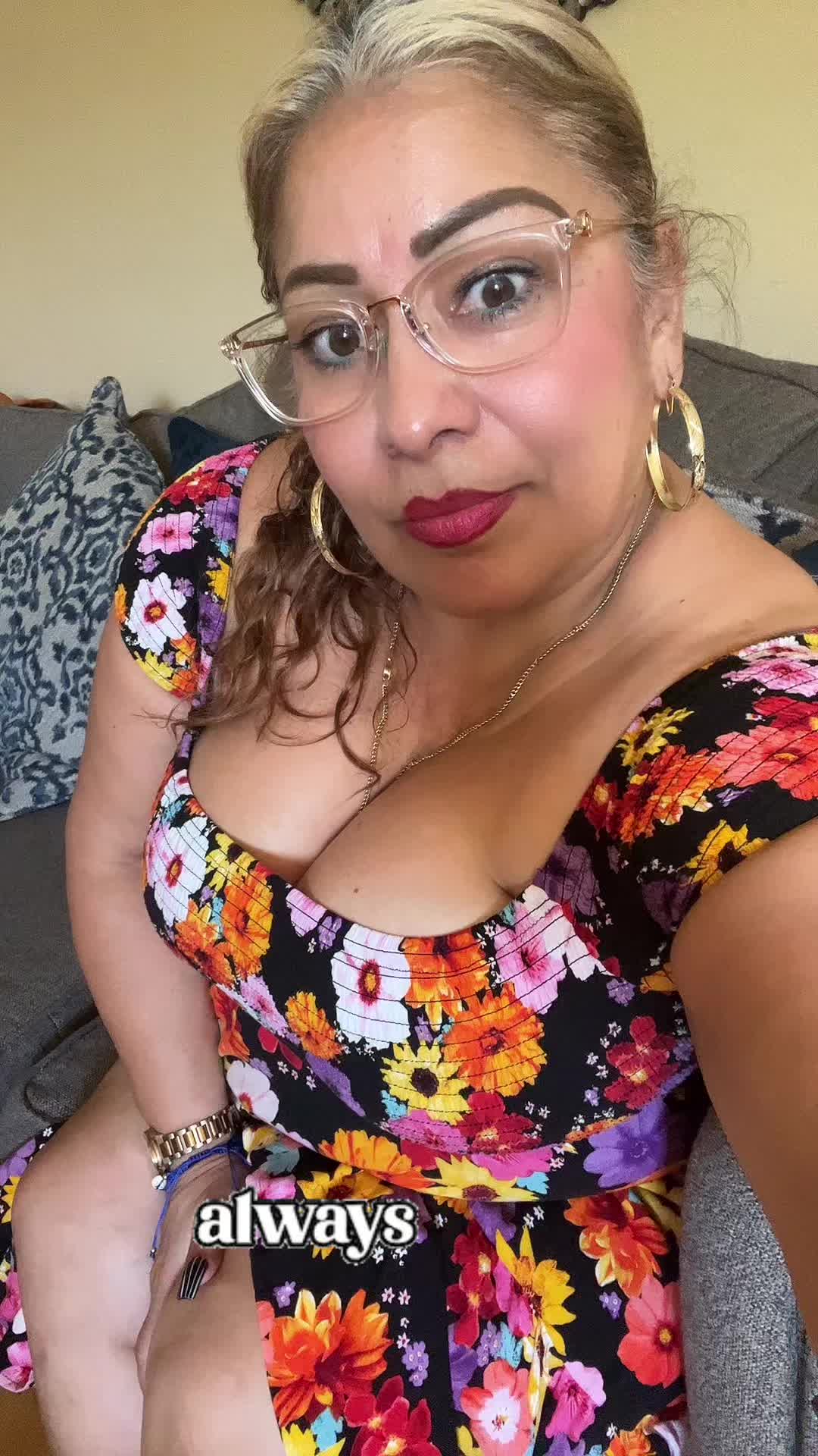 @soyXol888