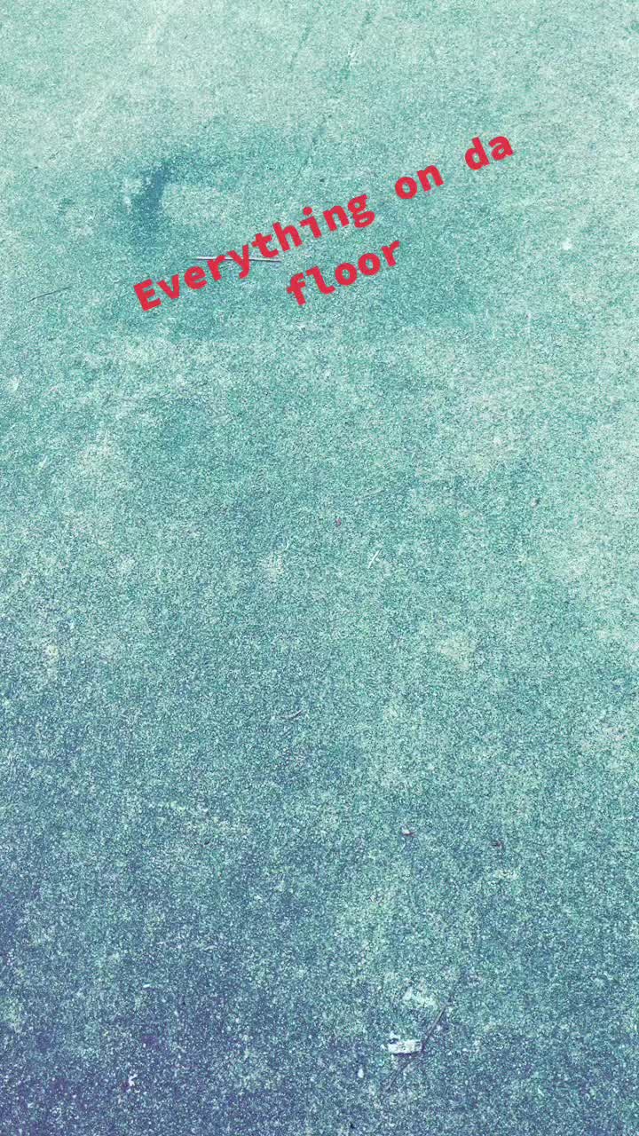 @64L